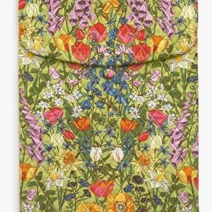 ISO Vera Bradley Tech Sleeve